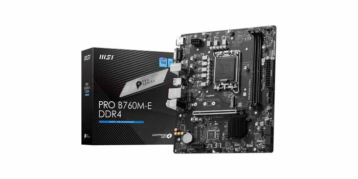 TNC Store PC Gaming - Sniper i5050