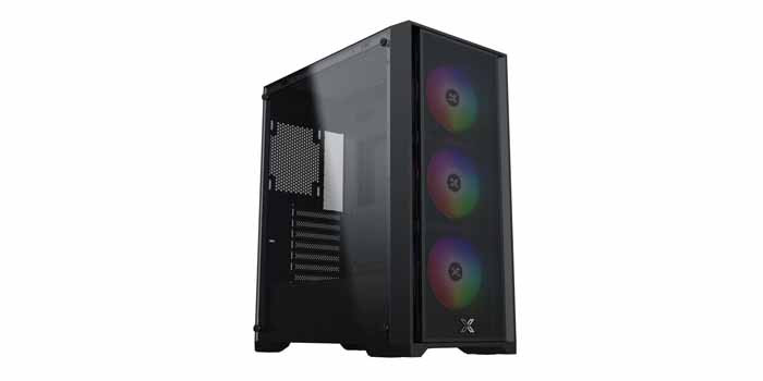 TNC Store PC Gaming - Sniper i5050