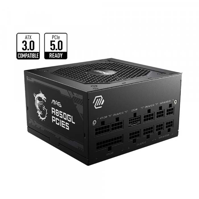 TNC Store PC Gaming Sniper I4070 WH