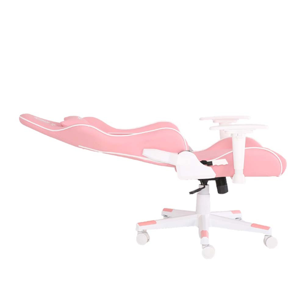 TNC Store Ghế Gaming E Dra HERA EGC224 Pink