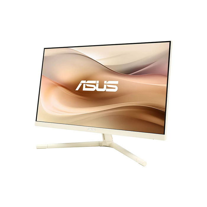 TNC Store Màn Hình Gaming Asus VU249CFE-M IPS/ FHD/ 100Hz