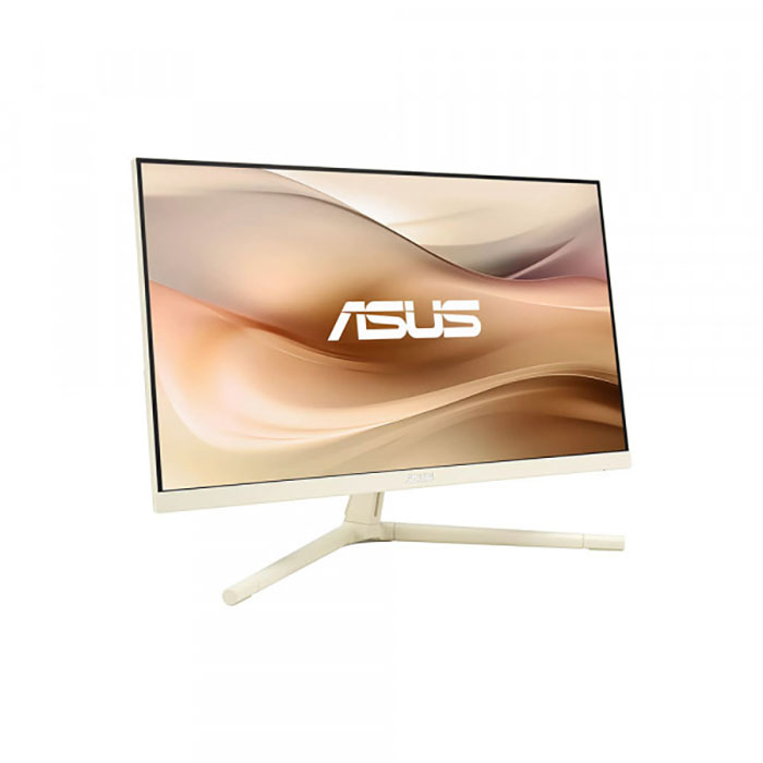 TNC Store Màn Hình Gaming Asus VU249CFE-M IPS/ FHD/ 100Hz