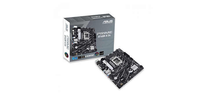 TNC Store PC Gaming Sniper i7600