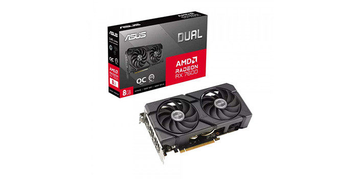 TNC Store PC Đồ Họa Design 3D Core i5 13400F/32GB/RX 7600