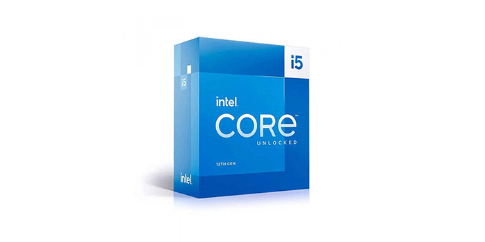 TNC Store PC Đồ Họa Design 3D Core i5 13400F/32GB/RX 7600