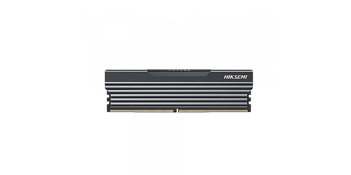 TNC Store PC Đồ Họa Design 3D Core i5 13400F/32GB/RX 7600