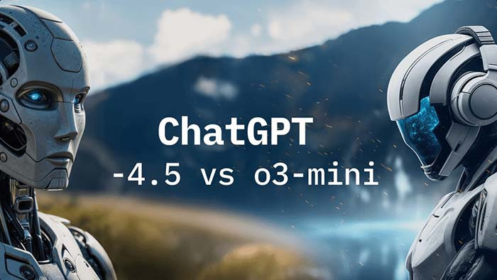 gpt-45-vs-o31.jpg