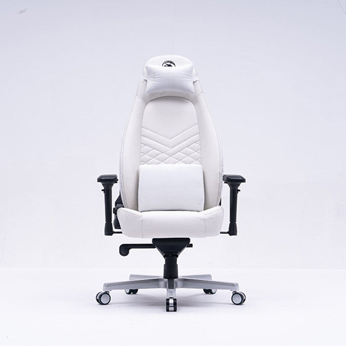 TNC Store Ghế Gaming E-Dra Big Boss EGC2021 Lux White