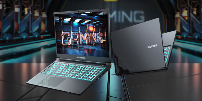 TNC Store Laptop Gigabyte G5 MF5-H2VN353KH