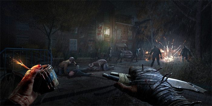 dying-light-the-beast-cong-bo-ngay-phat-hanh-5.jpg