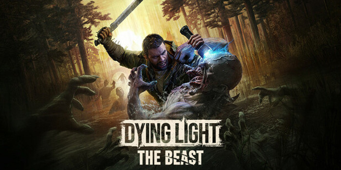 TNC Store Dying Light: The Beast Công Bố Ngày Phát Hành Chính Thức