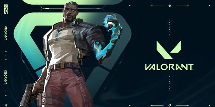 TNC Store Chi Tiết Bản Cập Nhật 11.08 Valorant Mới Nhất