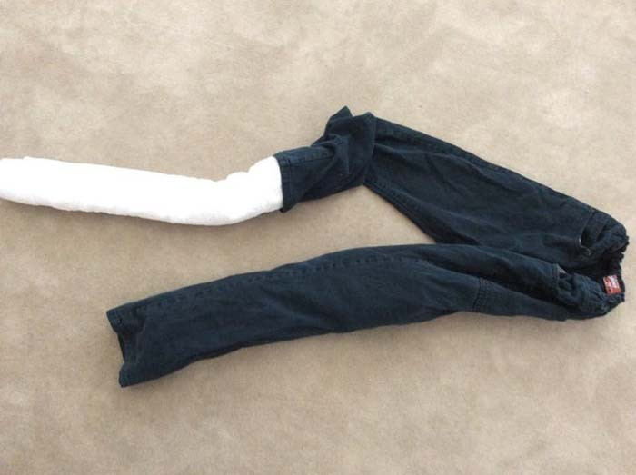 TNC Store Cách Làm Trang Phục Chicken Jockey Minecraft