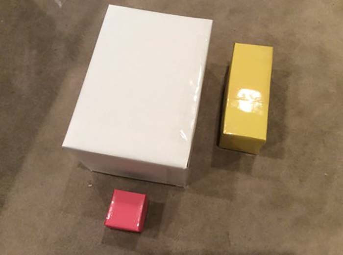 TNC Store Cách Làm Trang Phục Chicken Jockey Minecraft