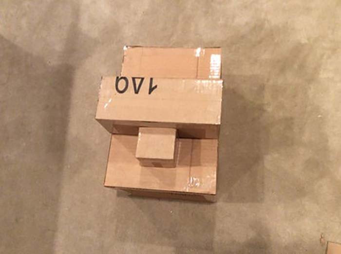 TNC Store Cách Làm Trang Phục Chicken Jockey Minecraft