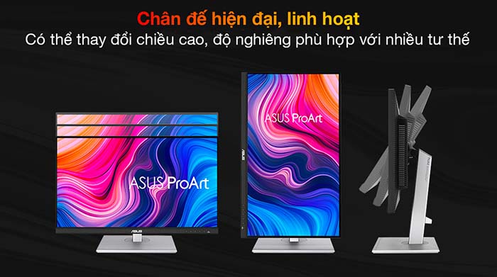 TNC Store Màn Hình Asus ProArt PA247CV