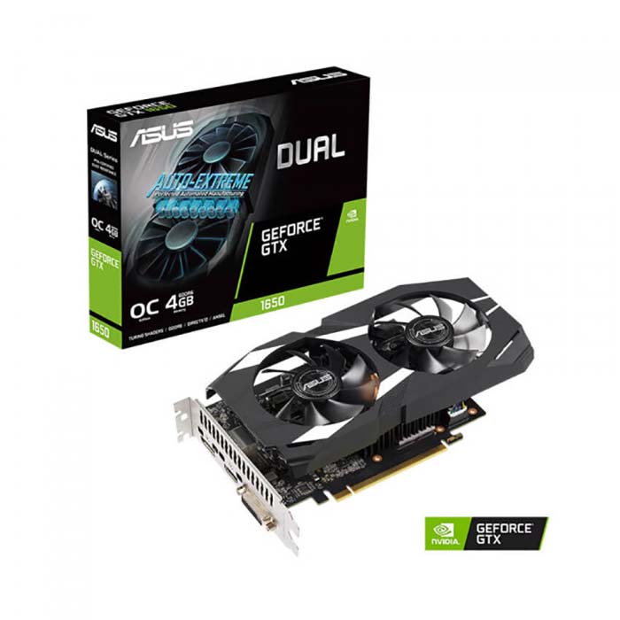 Cấu hình PC văn phòng dành cho dân content