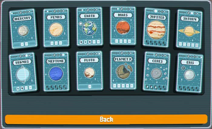 TNC Store Cách Chơi Game Balatro