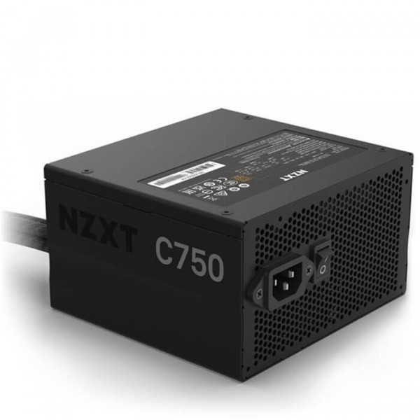 TNC Store PC Gaming Sniper I9070 XT