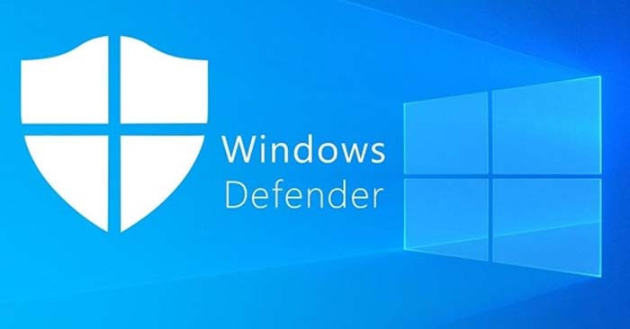 TNC Store Cách Tắt Windows Defender Trên Windows 11 Vĩnh Viễn