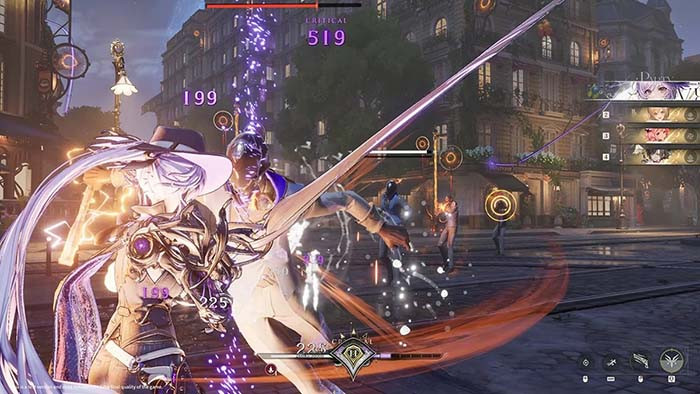 TNC Store Silver Palace Ngày Ra Mắt Và Cách Đăng Ký Trước Game