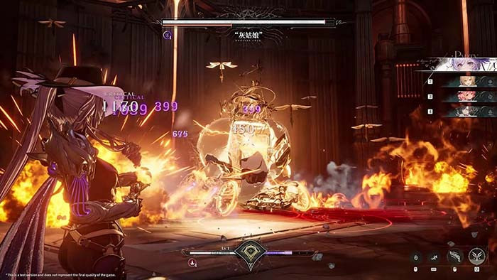 TNC Store Silver Palace Ngày Ra Mắt Và Cách Đăng Ký Trước Game