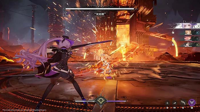 TNC Store Silver Palace Ngày Ra Mắt Và Cách Đăng Ký Trước Game