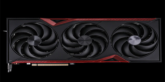 TNC Store Card Màn Hình Colorful GeForce RTX 5070 Ti NB EX 16GB