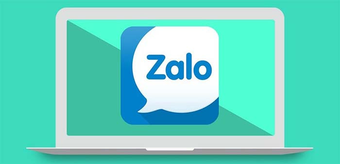 TNC Store Cách Khắc Phục Lỗi Không Truy Cập Zalo Web Trên Edge