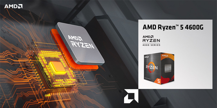 TNC Store PC Đỗ Đại Học 2025 - NV2