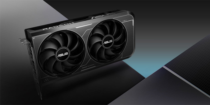 TNC Store PC Đỗ Đại Học 2025 - NV2