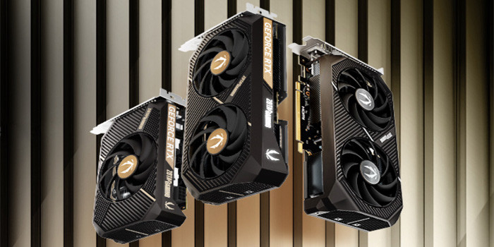 TNC Store RTX 5050 vs RTX 5060 So Sánh Hiệu Năng Thực Tế