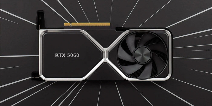 TNC Store RTX 5050 vs RTX 5060 So Sánh Hiệu Năng Thực Tế