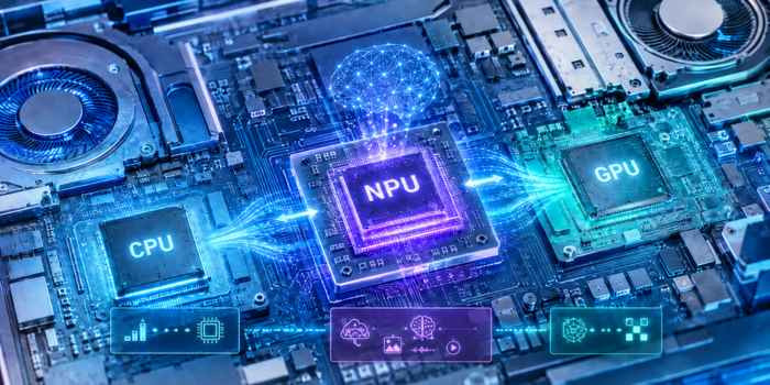 TNC Store PC AI Là Gì? Công Nghệ Này Sẽ Thay Đổi Máy Tính Cá Nhân Như Thế Nào?