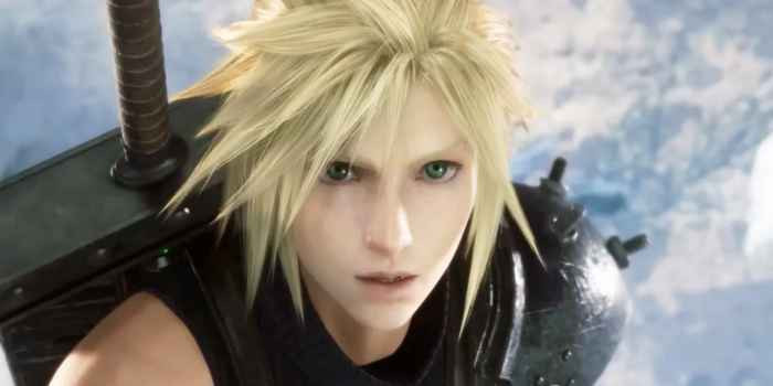 TNC Store Final Fantasy 7 Revelation Preview: Combat Vẫn Đỉnh, Nhưng Thế Giới Có Đang Quá Nhiều Thứ Để Làm?
