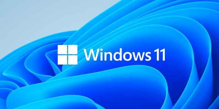 TNC Store Windows 11 KB5124008 Gây Lỗi Mất Âm Thanh Trên Một Số PC