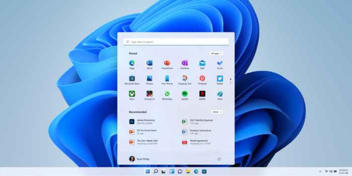 TNC Store Windows 11 KB5124008 Gây Lỗi Mất Âm Thanh Trên Một Số PC