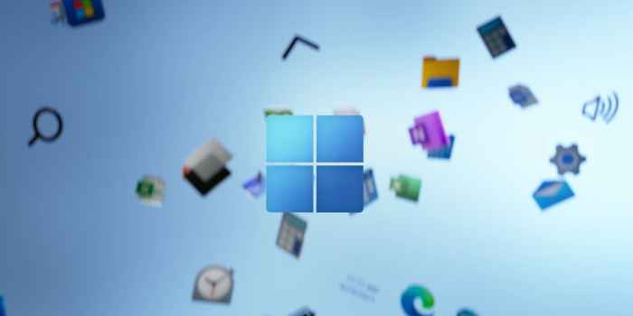 TNC Store Windows 11 KB5124008 Gây Lỗi Mất Âm Thanh Trên Một Số PC