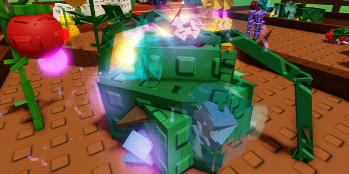 TNC Store Ghostly Mutation Grow A Garden - Cách Nhận Bí Kíp Cho Nhà Làm Vườn Roblox