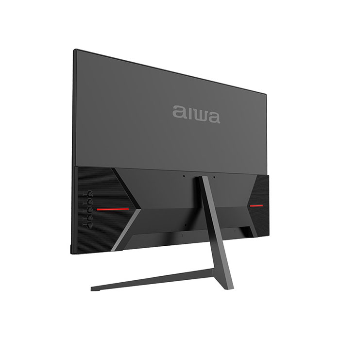 TNC Store Màn Hình Aiwa MF270B-V