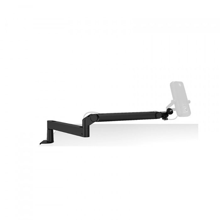 TNC Store Gậy đỡ ELGATO Wave Mic Arm LP Black