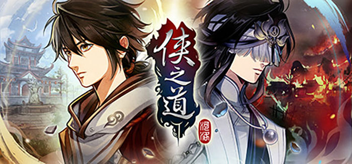 Top 5 Game Kiếm Hiệp Offline Hay Nhất Cho PC