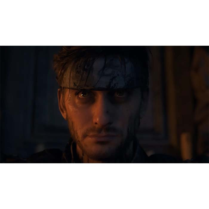 Ngày Phát Hành Death Stranding 2