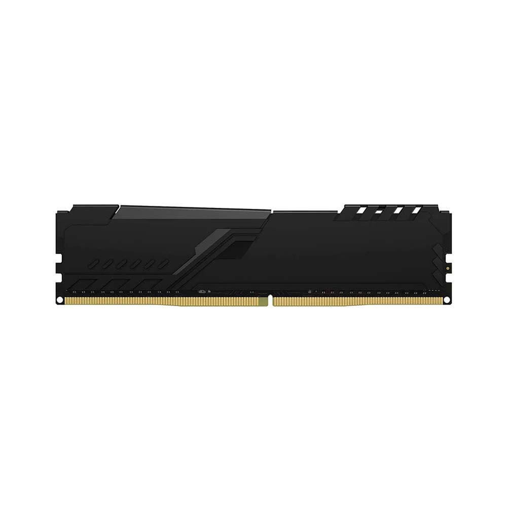 TNC Store Ram Kingston Fury Beast 16GB DDR4 2666MHz (KF426C16BB/16)