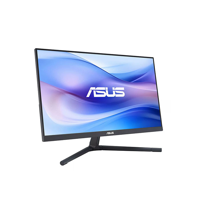 TNC Store Màn Hình Gaming Asus VU279CFE-B IPS/ FHD/ 100Hz Black