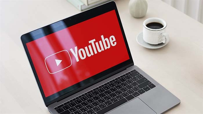 TNC Store Cách Tải Video 4K Trên Youtube Về Máy Tính Chi Tiết