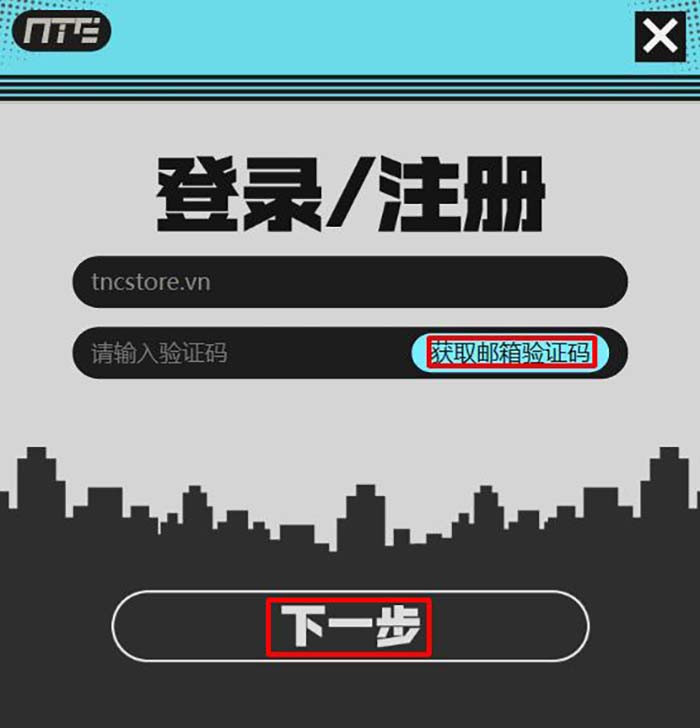 TNC Store Những Tựa Game Gacha Sắp Ra Mắt Năm 2025