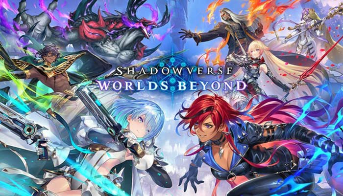 TNC Store Những Tựa Game Gacha Sắp Ra Mắt Năm 2025