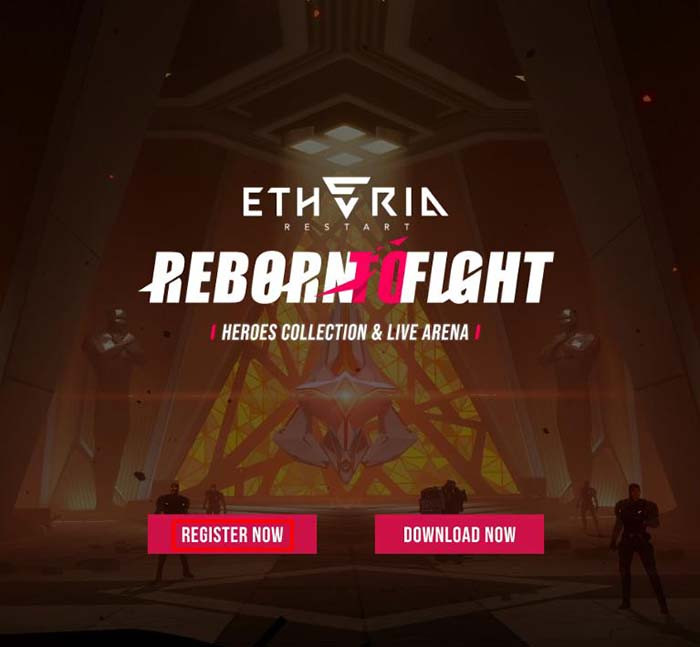 TNC Store Những Tựa Game Gacha Sắp Ra Mắt Năm 2025