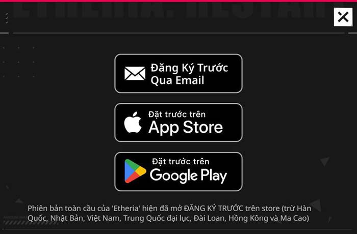 TNC Store Những Tựa Game Gacha Sắp Ra Mắt Năm 2025